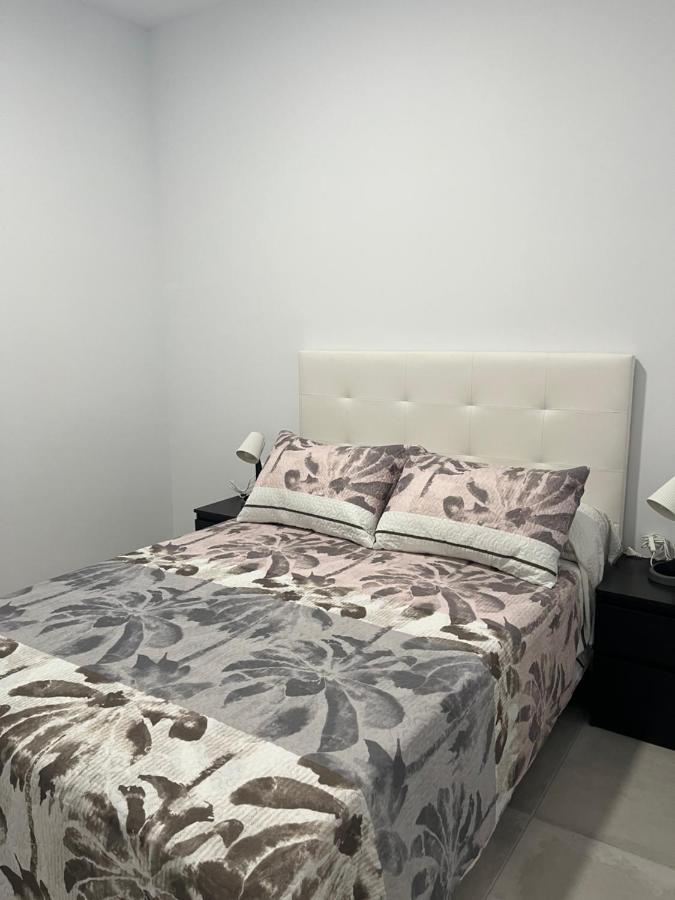 Apartamentos La Meridian - Barcelona — Fotos 3